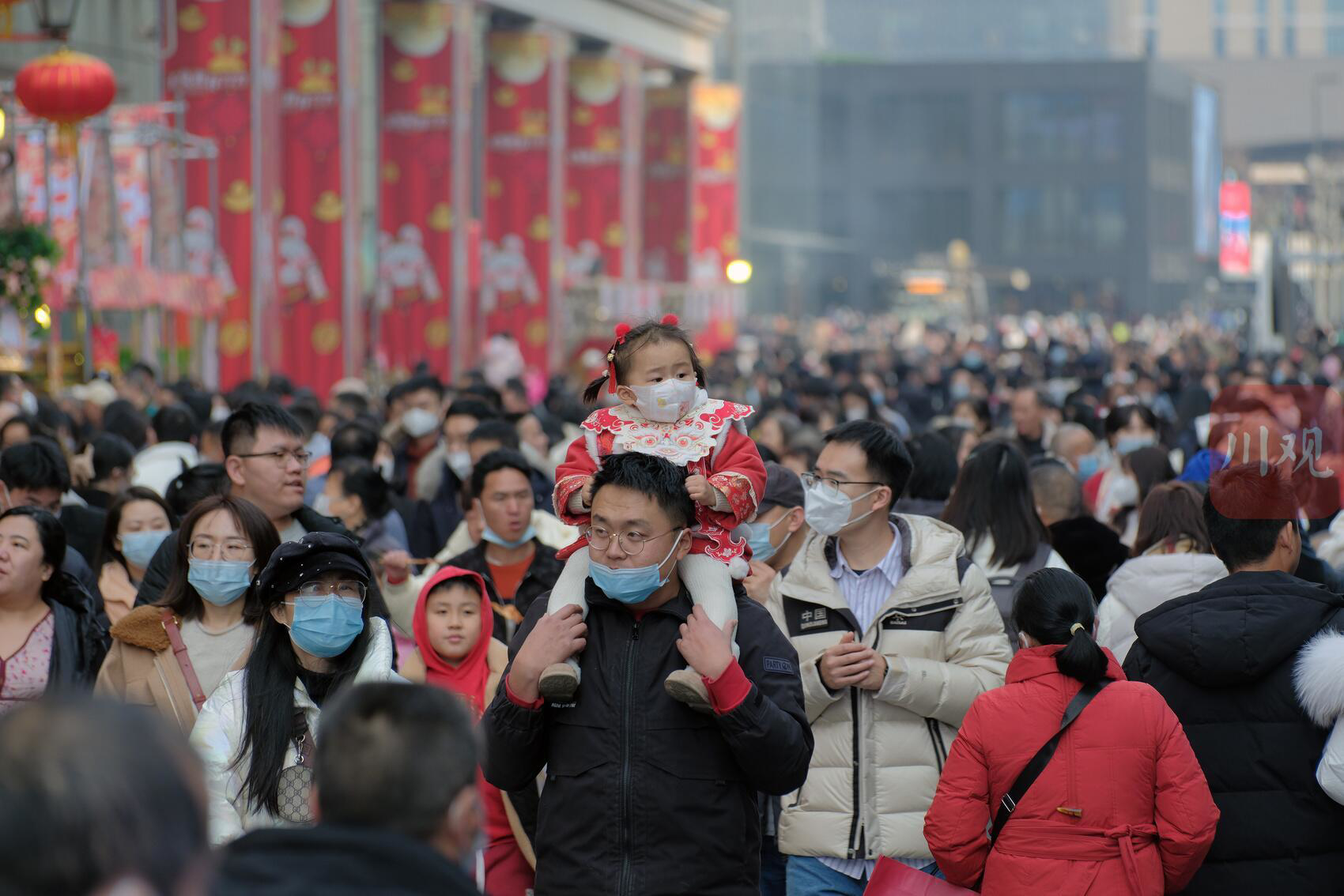 開局看信心：讓國企敢干,、民企敢闖,、外企敢投