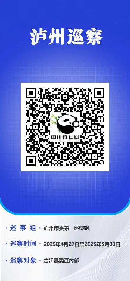 圖片2.png